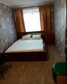 2-к квартира, на длительный срок, 45м2, 4/5 этаж