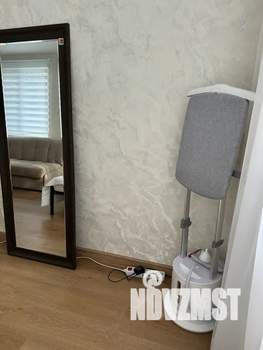 1-к квартира, посуточно, 32м2, 2/5 этаж