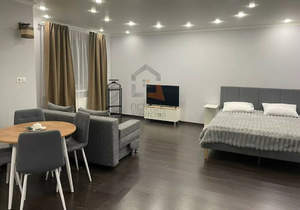 2-к квартира, на длительный срок, 43м2, 8/9 этаж