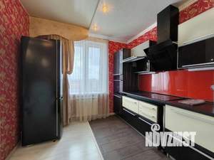 2-к квартира, посуточно, 70м2, 1/1 этаж