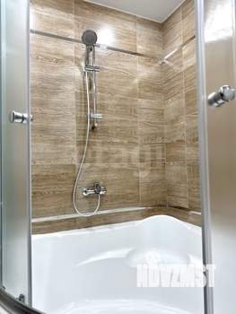 3-к квартира, на длительный срок, 72м2, 3/12 этаж