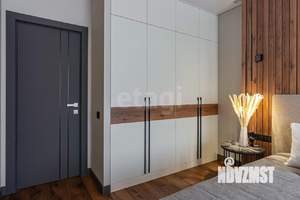 2-к квартира, на длительный срок, 52м2, 3/5 этаж