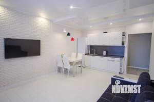 2-к квартира, на длительный срок, 58м2, 7/8 этаж