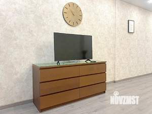 2-к квартира, посуточно, 65м2, 1/1 этаж