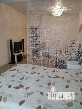 1-к квартира, на длительный срок, 45м2, 11/20 этаж