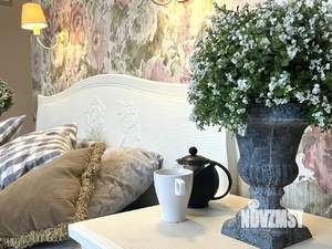 1-к квартира, посуточно, 70м2, 24/26 этаж