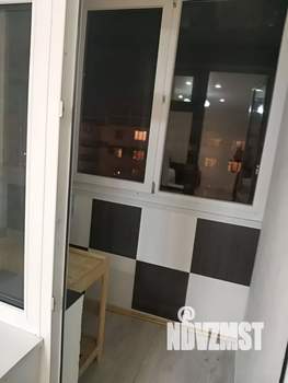 2-к квартира, на длительный срок, 54м2, 12/14 этаж