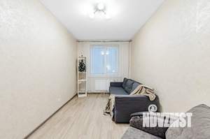 2-к квартира, посуточно, 57м2, 1/1 этаж