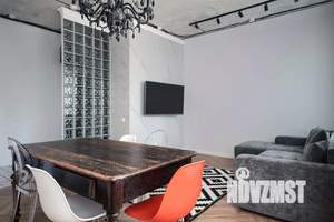 3-к квартира, посуточно, 73м2, 1/1 этаж