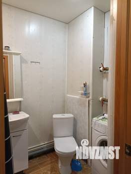 1-к квартира, на длительный срок, 36м2, 3/12 этаж