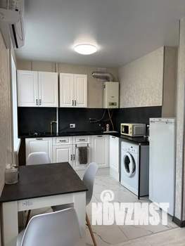 1-к квартира, посуточно, 30м2, 3/5 этаж