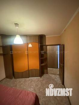 2-к квартира, на длительный срок, 57м2, 7/9 этаж