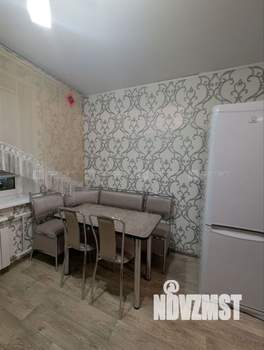 2-к квартира, на длительный срок, 48м2, 7/10 этаж