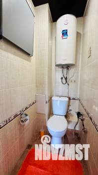 2-к квартира, посуточно, 60м2, 3/18 этаж