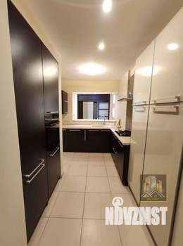 2-к квартира, на длительный срок, 75м2, 6/10 этаж