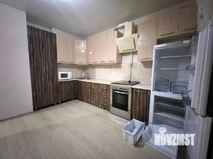 3-к квартира, на длительный срок, 80м2, 3/5 этаж