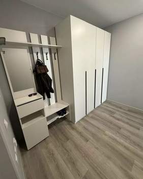 2-к квартира, на длительный срок, 56м2, 7/15 этаж