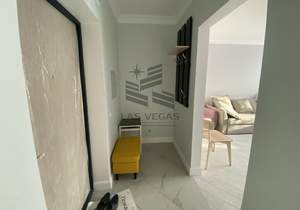 2-к квартира, на длительный срок, 65м2, 6/10 этаж