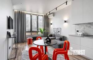 2-к квартира, на длительный срок, 70м2, 3/20 этаж