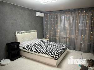 1-к квартира, на длительный срок, 35м2, 5/9 этаж