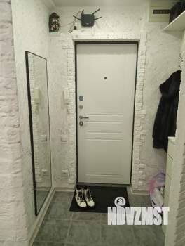 1-к квартира, на длительный срок, 30м2, 8/9 этаж