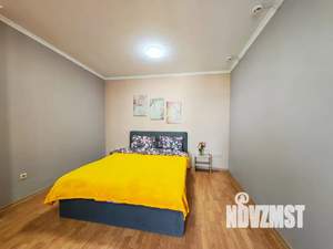 2-к квартира, посуточно, 85м2, 8/10 этаж