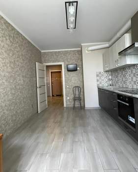 2-к квартира, на длительный срок, 70м2, 7/22 этаж