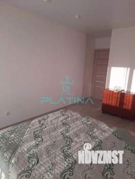 1-к квартира, на длительный срок, 50м2, 7/10 этаж