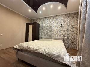 3-к квартира, на длительный срок, 90м2, 6/20 этаж