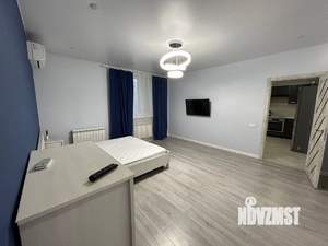 2-к квартира, на длительный срок, 60м2, 14/19 этаж