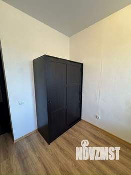 2-к квартира, на длительный срок, 55м2, 6/9 этаж