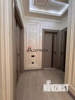 2-к квартира, на длительный срок, 77м2, 5/7 этаж