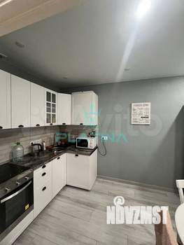 1-к квартира, на длительный срок, 31м2, 8/10 этаж