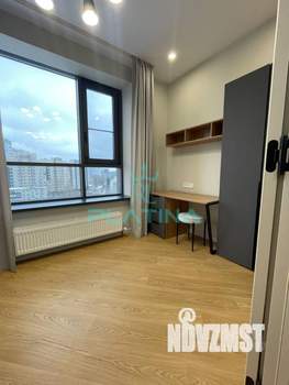 2-к квартира, на длительный срок, 61м2, 8/9 этаж