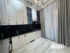 2-к квартира, на длительный срок, 55м2, 10/10 этаж