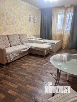 2-к квартира, посуточно, 56м2, 8/20 этаж