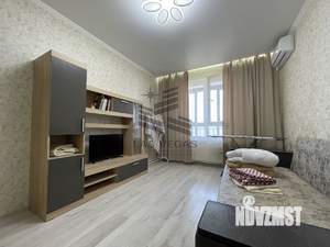 2-к квартира, на длительный срок, 60м2, 7/19 этаж