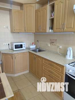 2-к квартира, посуточно, 62м2, 6/8 этаж