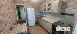 2-к квартира, на длительный срок, 50м2, 8/9 этаж