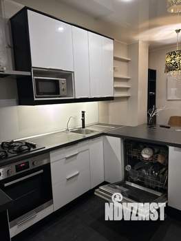 3-к квартира, на длительный срок, 67м2, 9/10 этаж