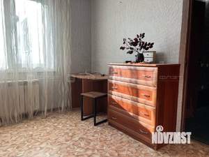 3-к квартира, на длительный срок, 76м2, 9/9 этаж