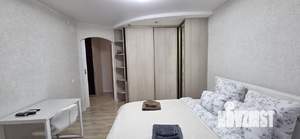 3-к квартира, на длительный срок, 70м2, 10/10 этаж