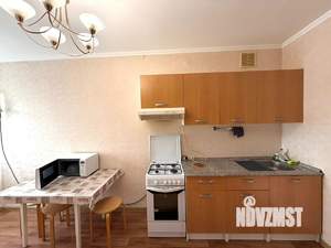 1-к квартира, на длительный срок, 56м2, 6/8 этаж