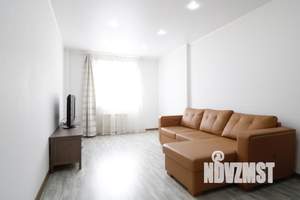 2-к квартира, на длительный срок, 72м2, 9/10 этаж