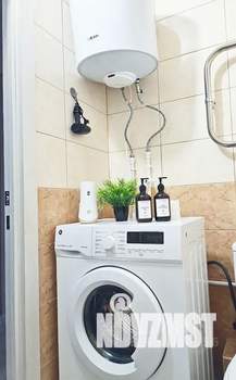 1-к квартира, посуточно, 32м2, 6/7 этаж