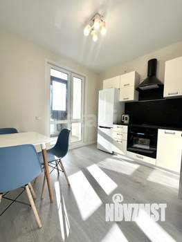 2-к квартира, на длительный срок, 60м2, 2/10 этаж