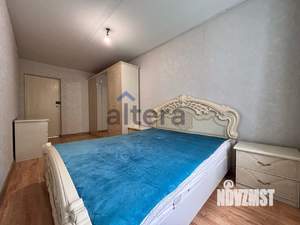 3-к квартира, на длительный срок, 58м2, 2/5 этаж