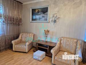 2-к квартира, на длительный срок, 60м2, 4/14 этаж
