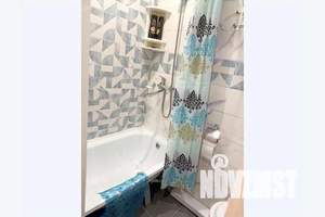 1-к квартира, посуточно, 16м2, 5/5 этаж