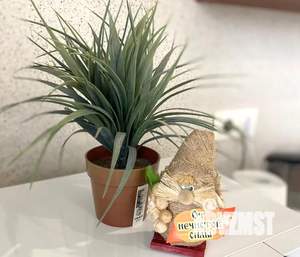 2-к квартира, посуточно, 46м2, 4/4 этаж